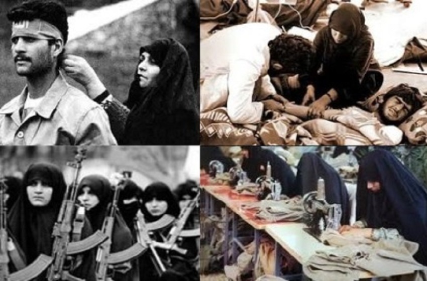  «بحران هویتی» عامل اصلی ناهنجاری «حجاب و عفاف»