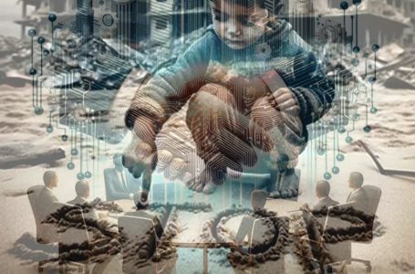 ميزان سازگاري مدل‌هاي رايج توسعه با مباني اسلامي  و ضرورت منطق انطباق براي تحقق احكام در ساختارهاي نظام